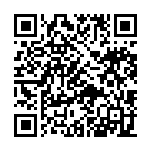 QR Code: http://docs.daz3d.com/doku.php/public/read_me/index/56021/start