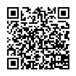 QR Code: http://docs.daz3d.com/doku.php/public/read_me/index/56023/file_list