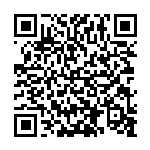 QR Code: http://docs.daz3d.com/doku.php/public/read_me/index/56023/start