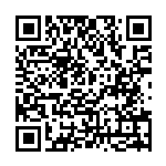 QR Code: http://docs.daz3d.com/doku.php/public/read_me/index/56029/file_list