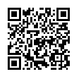 QR Code: http://docs.daz3d.com/doku.php/public/read_me/index/5603/start