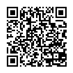 QR Code: http://docs.daz3d.com/doku.php/public/read_me/index/56035/start