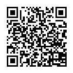 QR Code: http://docs.daz3d.com/doku.php/public/read_me/index/56039/file_list