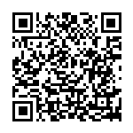 QR Code: http://docs.daz3d.com/doku.php/public/read_me/index/56039/start