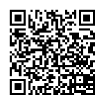 QR Code: http://docs.daz3d.com/doku.php/public/read_me/index/56045/file_list