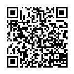 QR Code: http://docs.daz3d.com/doku.php/public/read_me/index/56049/file_list