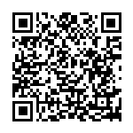 QR Code: http://docs.daz3d.com/doku.php/public/read_me/index/56049/start