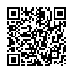 QR Code: http://docs.daz3d.com/doku.php/public/read_me/index/5605/start