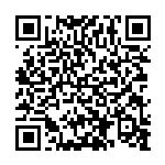 QR Code: http://docs.daz3d.com/doku.php/public/read_me/index/56053/start