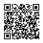 QR Code: http://docs.daz3d.com/doku.php/public/read_me/index/56055/start