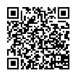 QR Code: http://docs.daz3d.com/doku.php/public/read_me/index/56057/file_list