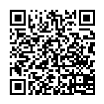 QR Code: http://docs.daz3d.com/doku.php/public/read_me/index/56059/file_list