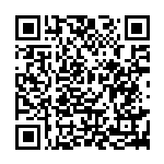 QR Code: http://docs.daz3d.com/doku.php/public/read_me/index/56059/start