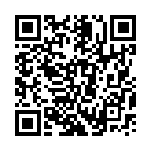 QR Code: http://docs.daz3d.com/doku.php/public/read_me/index/5606/start