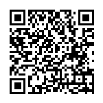 QR Code: http://docs.daz3d.com/doku.php/public/read_me/index/56061/file_list