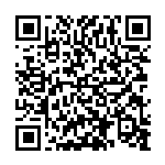 QR Code: http://docs.daz3d.com/doku.php/public/read_me/index/56061/start