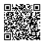 QR Code: http://docs.daz3d.com/doku.php/public/read_me/index/56063/start