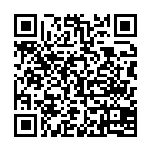 QR Code: http://docs.daz3d.com/doku.php/public/read_me/index/56065/file_list