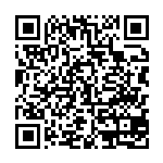 QR Code: http://docs.daz3d.com/doku.php/public/read_me/index/56065/start