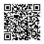 QR Code: http://docs.daz3d.com/doku.php/public/read_me/index/56067/file_list