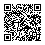 QR Code: http://docs.daz3d.com/doku.php/public/read_me/index/56067/start