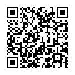 QR Code: http://docs.daz3d.com/doku.php/public/read_me/index/5607/file_list