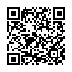 QR Code: http://docs.daz3d.com/doku.php/public/read_me/index/5607/start