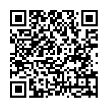 QR Code: http://docs.daz3d.com/doku.php/public/read_me/index/56071/file_list