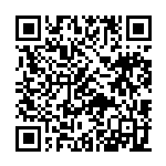QR Code: http://docs.daz3d.com/doku.php/public/read_me/index/56071/start