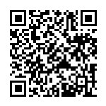 QR Code: http://docs.daz3d.com/doku.php/public/read_me/index/56073/file_list