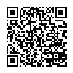 QR Code: http://docs.daz3d.com/doku.php/public/read_me/index/56073/start