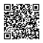 QR Code: http://docs.daz3d.com/doku.php/public/read_me/index/56075/file_list