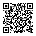 QR Code: http://docs.daz3d.com/doku.php/public/read_me/index/56075/start