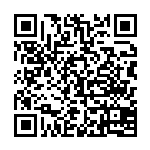 QR Code: http://docs.daz3d.com/doku.php/public/read_me/index/56079/file_list