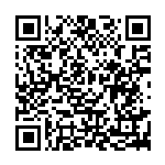 QR Code: http://docs.daz3d.com/doku.php/public/read_me/index/56079/start