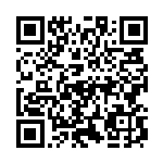 QR Code: http://docs.daz3d.com/doku.php/public/read_me/index/5608/start