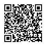 QR Code: http://docs.daz3d.com/doku.php/public/read_me/index/56083/file_list
