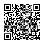 QR Code: http://docs.daz3d.com/doku.php/public/read_me/index/56083/start