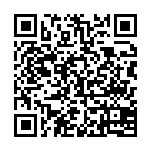 QR Code: http://docs.daz3d.com/doku.php/public/read_me/index/56085/file_list