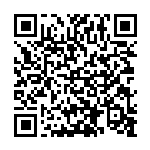 QR Code: http://docs.daz3d.com/doku.php/public/read_me/index/56087/start