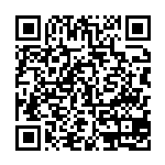 QR Code: http://docs.daz3d.com/doku.php/public/read_me/index/56089/start