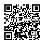 QR Code: http://docs.daz3d.com/doku.php/public/read_me/index/5609/start
