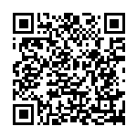 QR Code: http://docs.daz3d.com/doku.php/public/read_me/index/56091/start