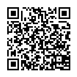 QR Code: http://docs.daz3d.com/doku.php/public/read_me/index/56095/file_list