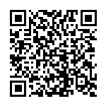 QR Code: http://docs.daz3d.com/doku.php/public/read_me/index/56097/file_list