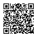 QR Code: http://docs.daz3d.com/doku.php/public/read_me/index/56099/start