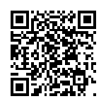 QR Code: http://docs.daz3d.com/doku.php/public/read_me/index/5610/start