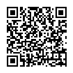 QR Code: http://docs.daz3d.com/doku.php/public/read_me/index/56101/file_list