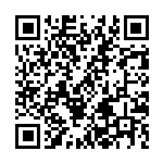QR Code: http://docs.daz3d.com/doku.php/public/read_me/index/56101/start