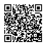 QR Code: http://docs.daz3d.com/doku.php/public/read_me/index/56103/file_list